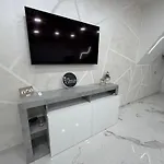 Re Ladislao Апартаменты *