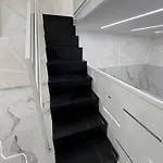 Re Ladislao Apartment