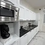 Re Ladislao Apartment *