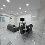 Apartment Re Ladislao