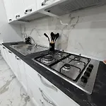 Re Ladislao Apartment *