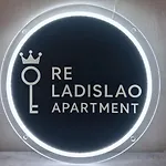 Re Ladislao Apartment
